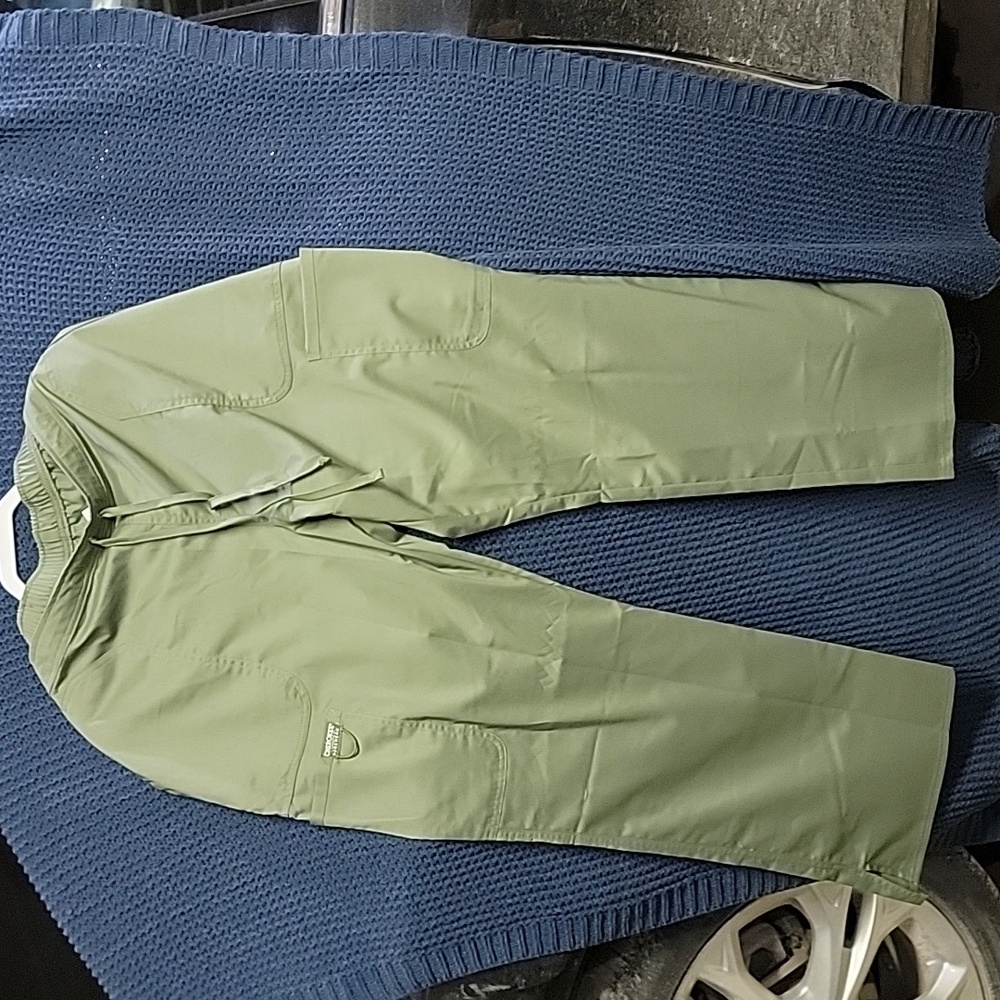 Cherokee Work wear scrubs